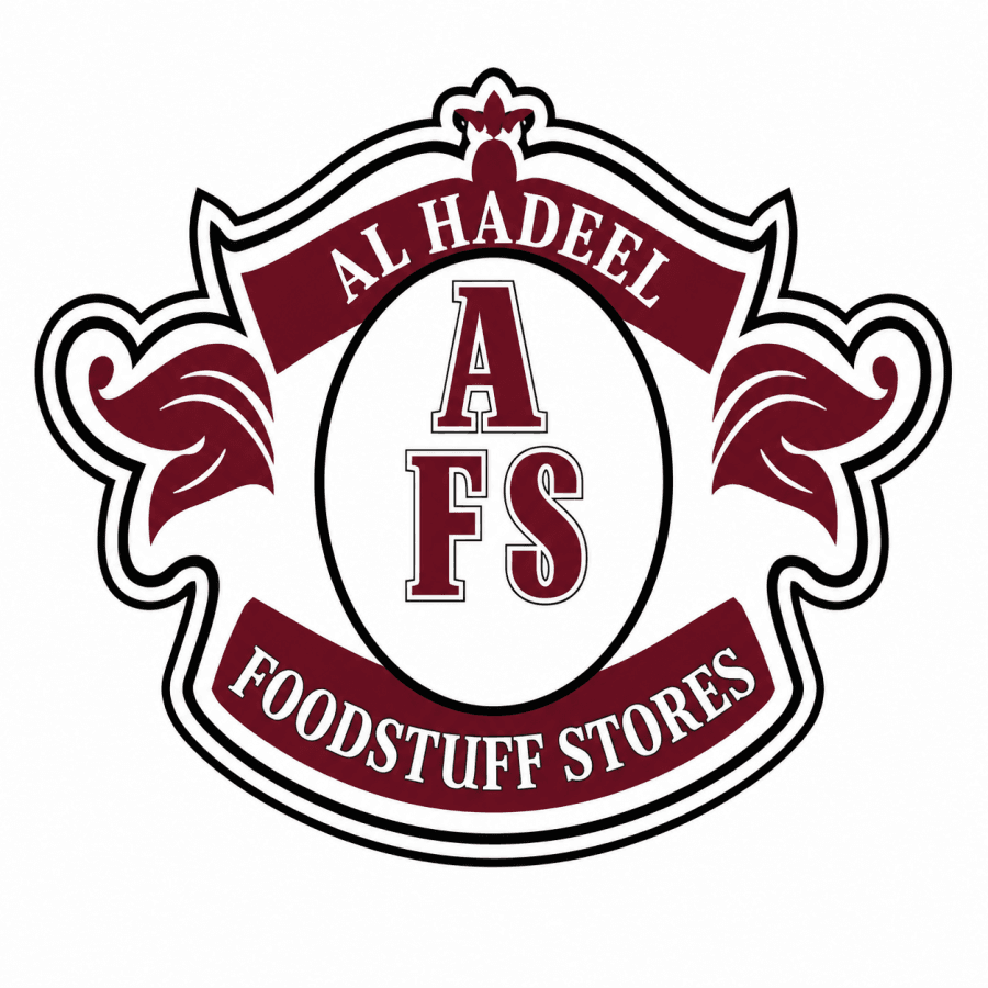 Al Hadeel Foodstuff Stores