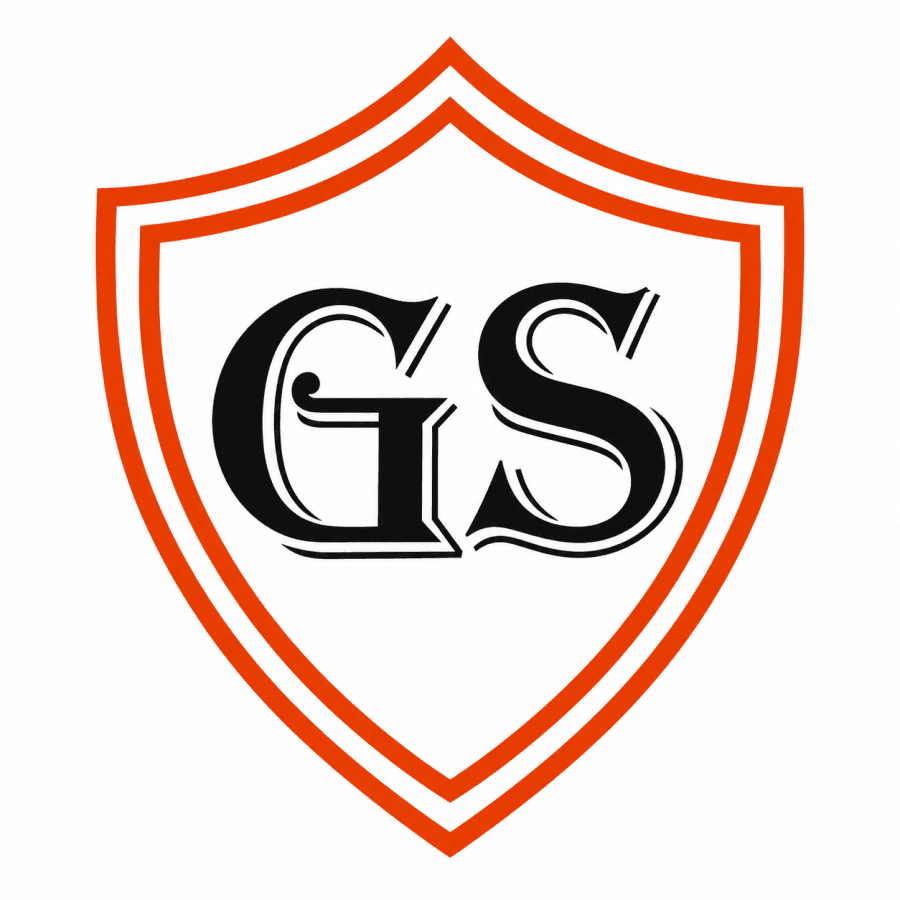 Golden Shield Stationery & Office Supplies Trading Est.