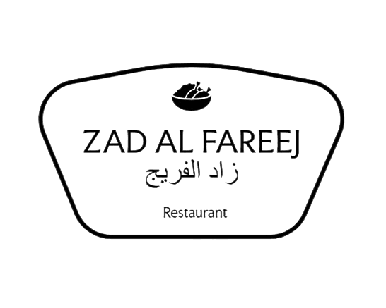 Zad Al Fareej Restaurant — LLC, SPC
