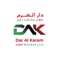 Dar Al Karam Supermarket