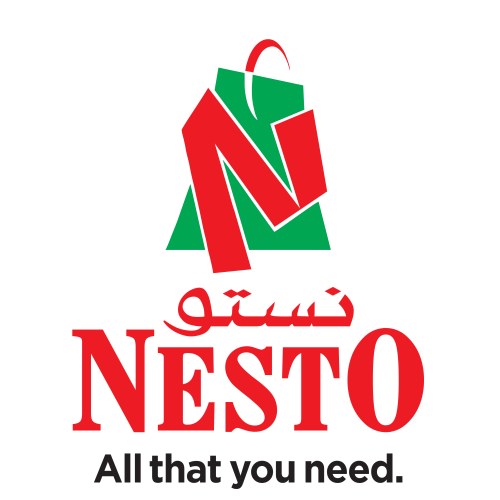 Nesto